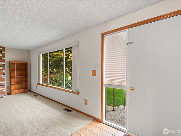 5th image of 1408 Bel Air Drive