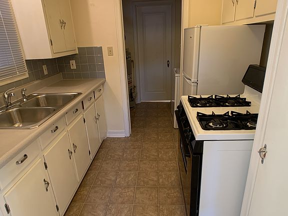 1322_dale_c_12172021