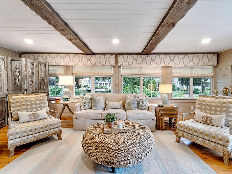 9 Waterside Dr, North Falmouth, MA 02556 Zillow