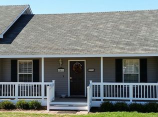 8410 S Cedar Rd, Spokane, WA 99224