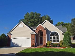 19337 Ellington Trl, Farmington, MN 55024