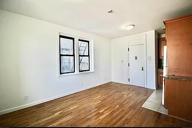 Rented by Hagstrom Management Inc