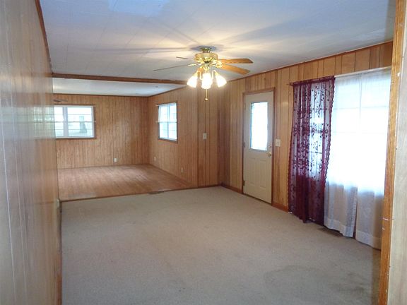 5th image of 170 Mountain View Rd