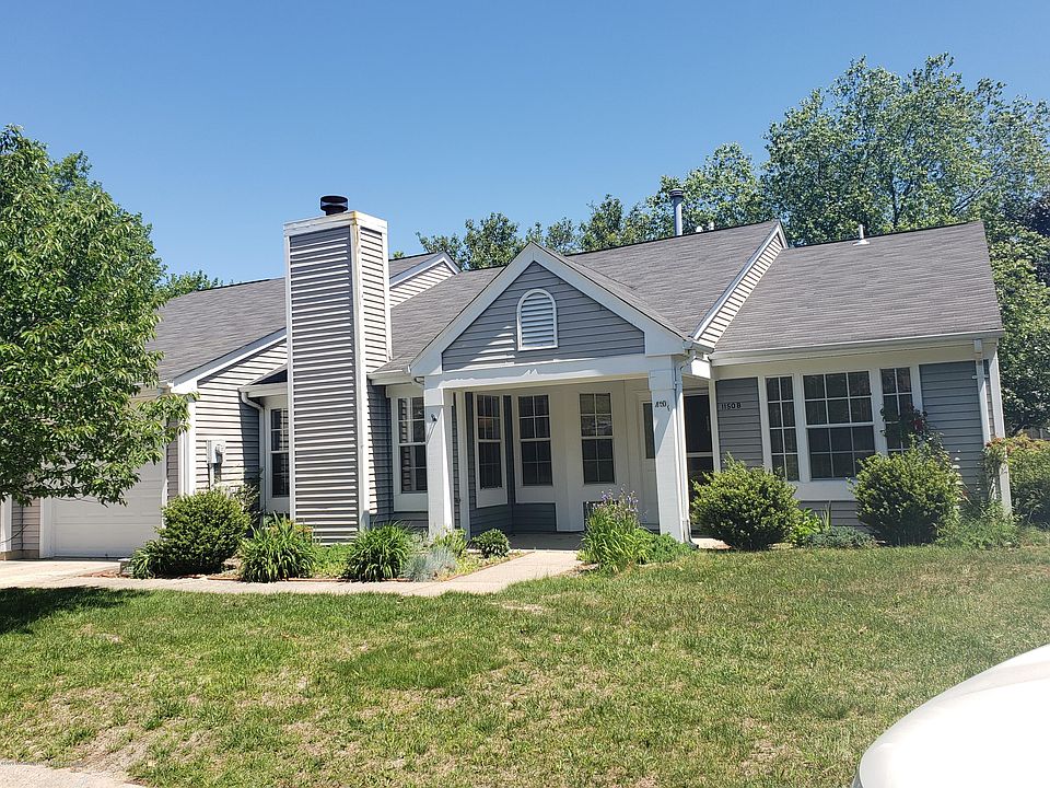 1st image of 1150B Thornbury Ln