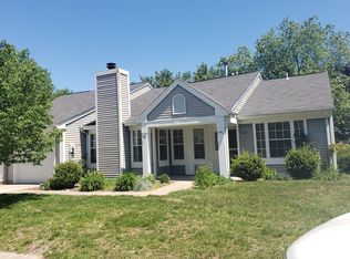 1150B Thornbury Ln, Manchester, NJ 08759