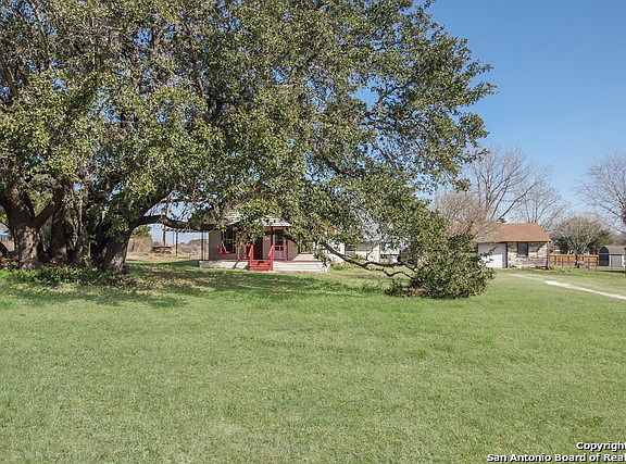 3rd image of 248 County Road 128