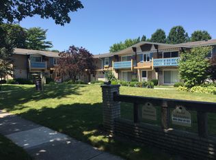 240 W Tuscola St #23, Frankenmuth, MI 48734