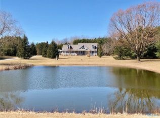 T687 County Road 1, Grand Rapids, OH 43522