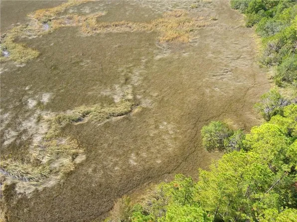 0 Confederate Point Dr, White Oak, GA 31568