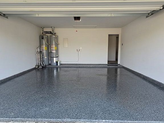 2nd image of 14724 Desertpost Dr