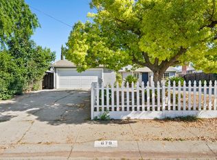 679 School St, Pittsburg, CA