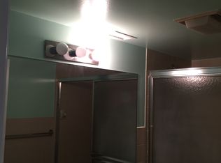 8344 Trent Ct APT B, Boca Raton, FL 33433