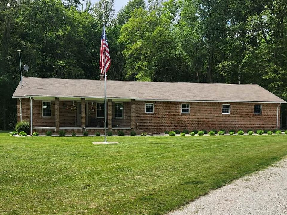1st image of 5330 County Road 25