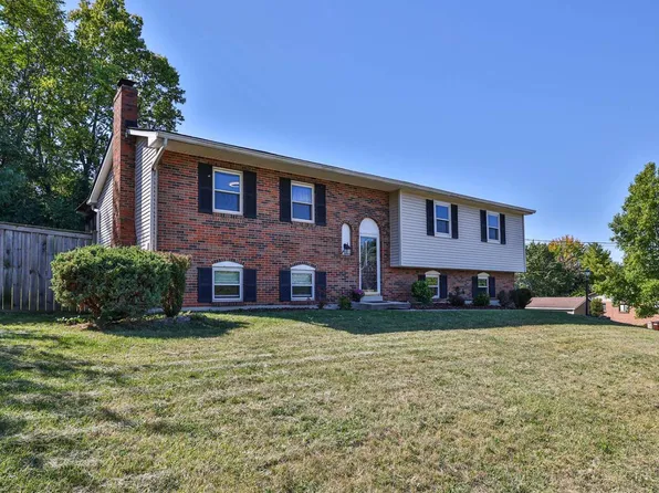 9024 Revere Run, West Chester, OH 45069
