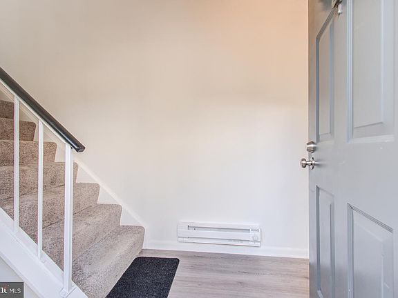 4th image of 13241 Meander Cove Dr #118