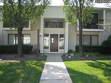 1st image of 2910 N Bay Dr APT L10