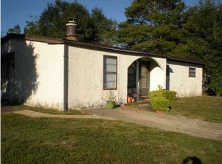 412 Westminster Rd, Fort Walton Beach, FL 32547