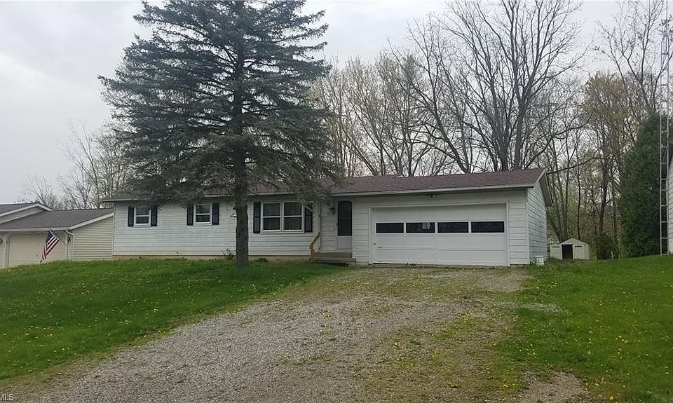1st image of 657 Lakeview Dr
