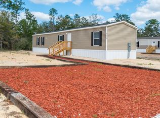 4649 Eagle Way, Crestview, FL 32539