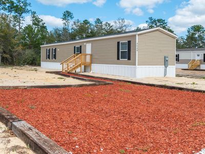 4649 Eagle Way, Crestview, FL, 32539