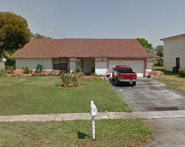 1st image of 2461 N Riverdale Dr