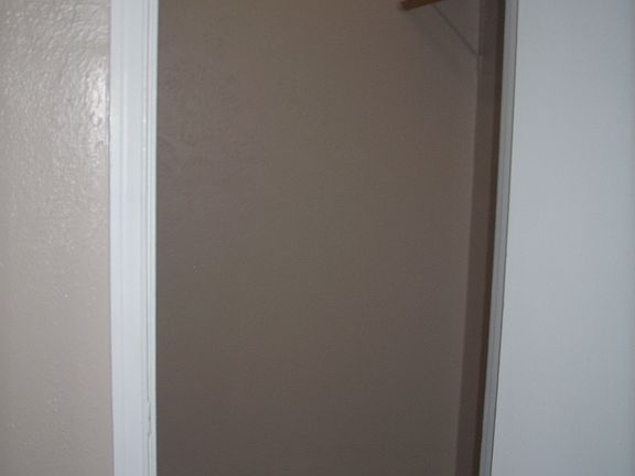 5th image of 130 Mowery Ln #15