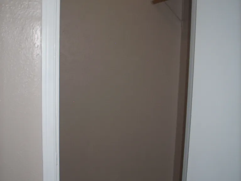 130 Mowery Ln #15 — Photo 5