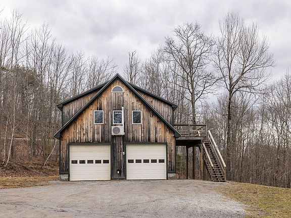 2nd image of 318 Hatchet Mountain Road