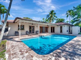 4770 Fox Hunt Trl, Boca Raton, FL 33487