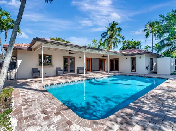 4770 Fox Hunt Trail, Boca Raton, FL 33487
