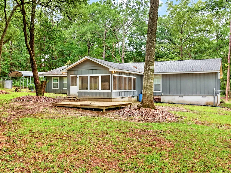 22316 Toler Rd — Photo 6