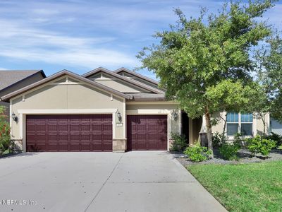 107 LANTERN OAK Lane, Ponte Vedra, FL, 32081