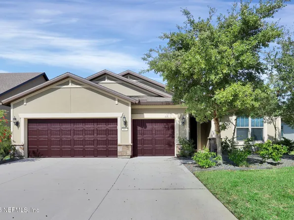 107 LANTERN OAK Lane, Ponte Vedra, FL 32081