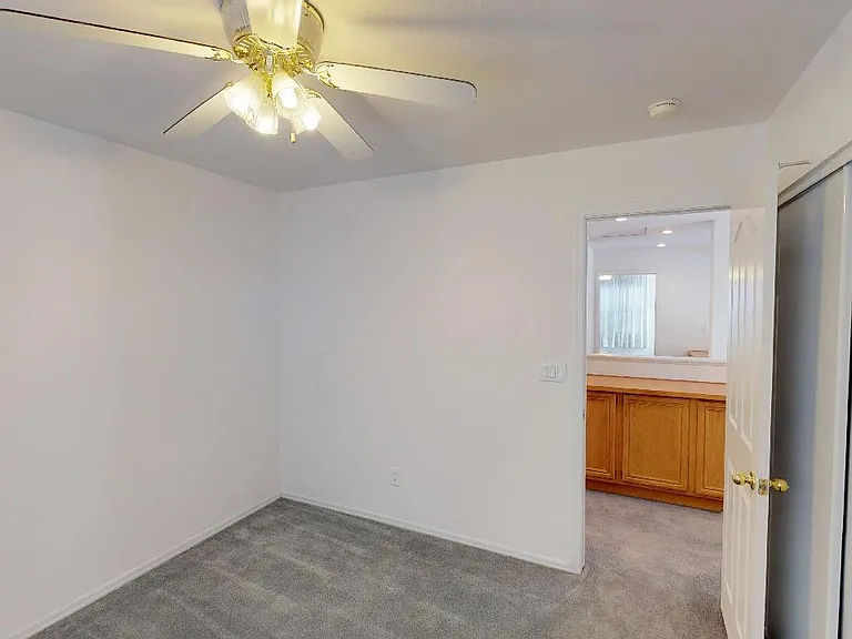 9047 Ravenhurst St — Photo 25