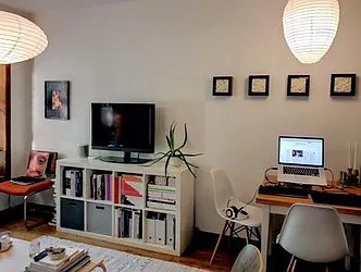 Rented by Aegis Realty Management Corp