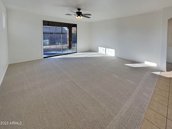 3rd image of 15927 W YAVAPAI Street