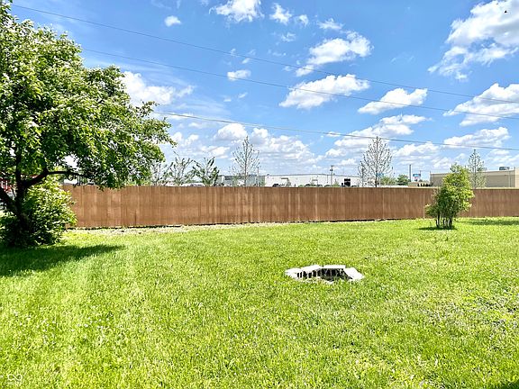 2nd image of 5006 W Keller Rd