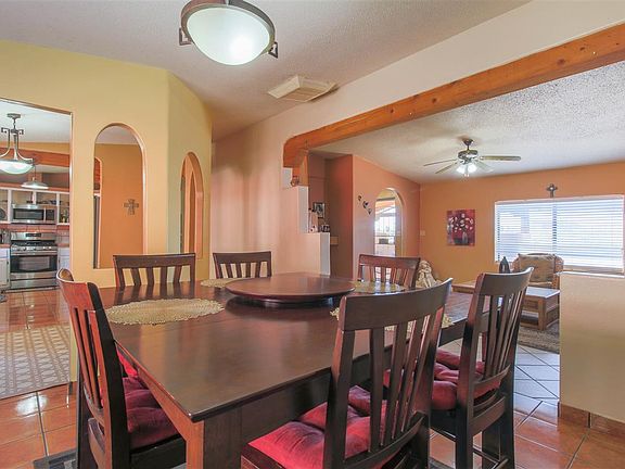 5th image of 3 Tierra Hermosa Ct