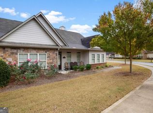 2403 Tree Arbor Way, Marietta, GA 30064