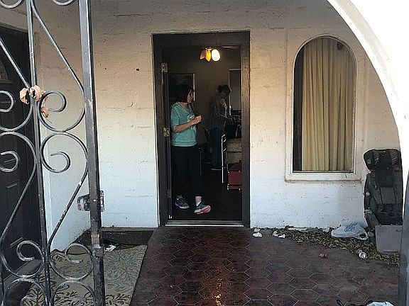4th image of this home