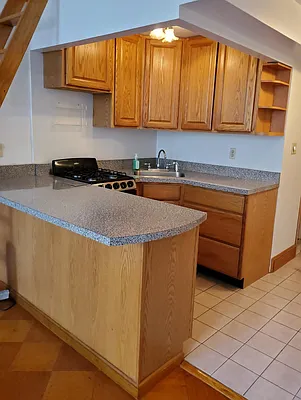 Rented by Corcoran | media 15