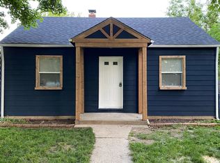 1179 Manchester Ave, Columbus, OH 43211