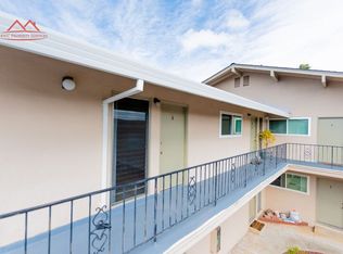 1663 Ontario Dr #6, Sunnyvale, CA 94087