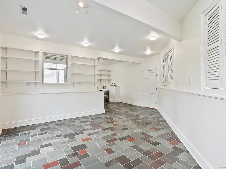50 Harrison Ave #1 — Photo 13