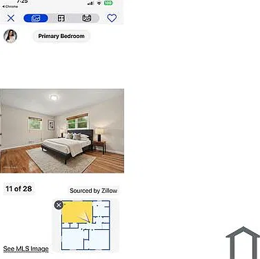 4 bed, 2248 sqft, $2,220 — Photo 4