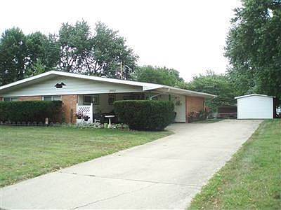 1st image of 3836 Ackerman Blvd