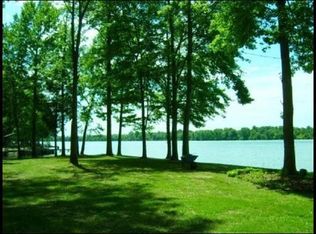 299 Dogwood Ln, Decatur, TN 37322