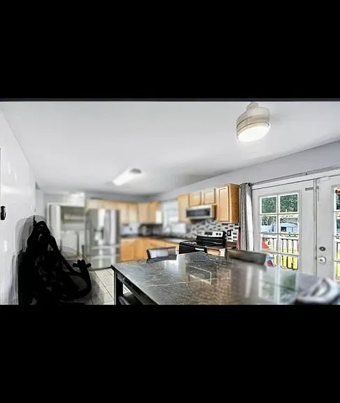 56 Clayton St — Photo 14