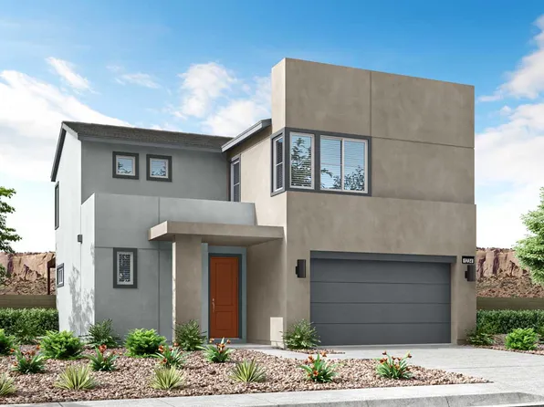 10448 Prickly Poppy Ave, Las Vegas, NV 89166