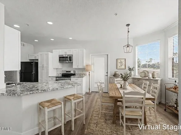 1941 S PIERPONT Drive #1044, Mesa, AZ 85206